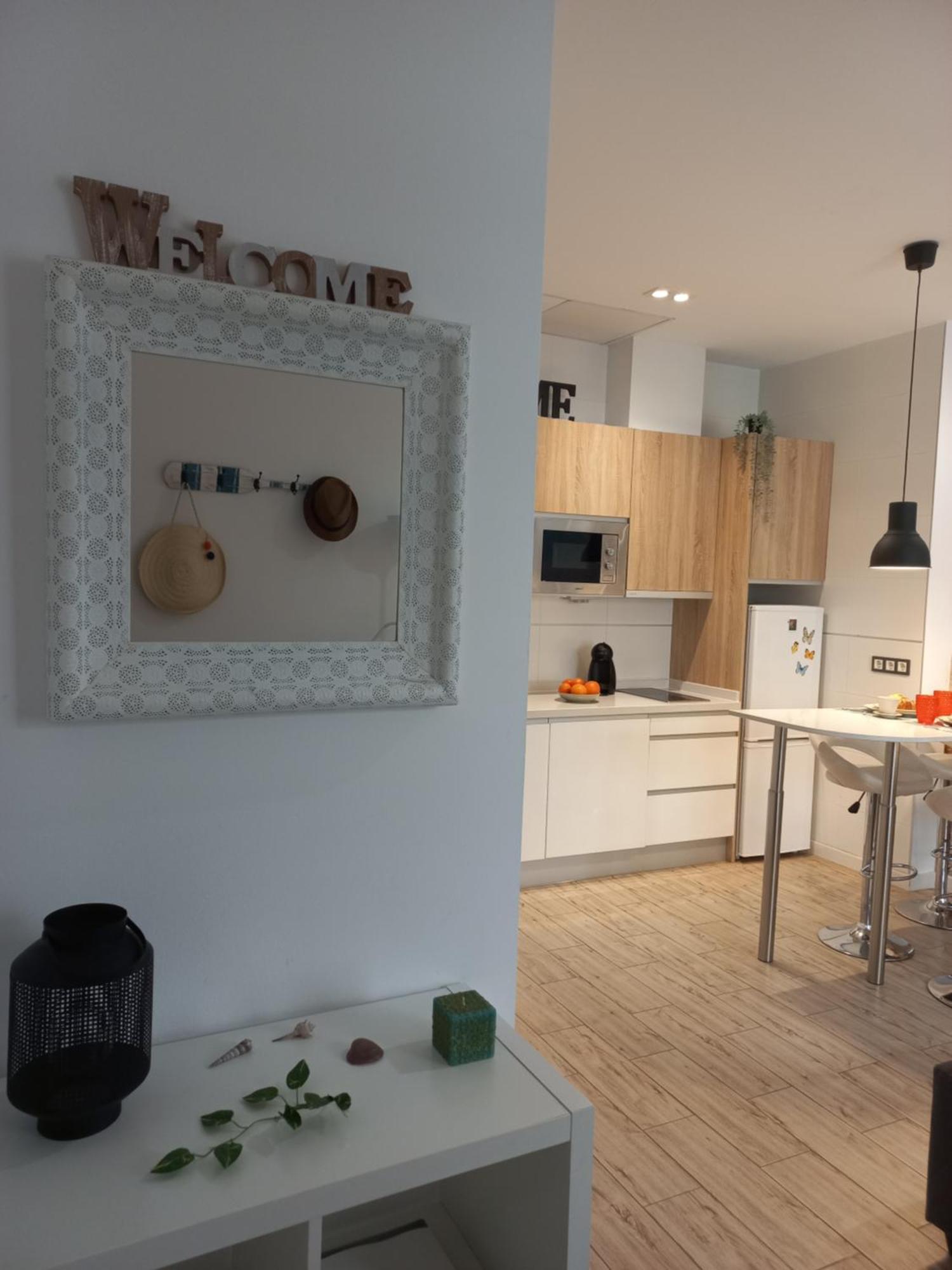 Suite Jinetes Málaga Exterior foto